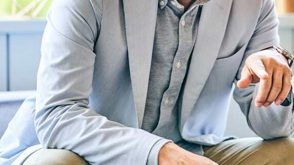 「もう家に戻らない」要介護2の母、ショートステイ先で〈入居契約書にサイン〉…“納得できない”姉に、弟が放ったひと言