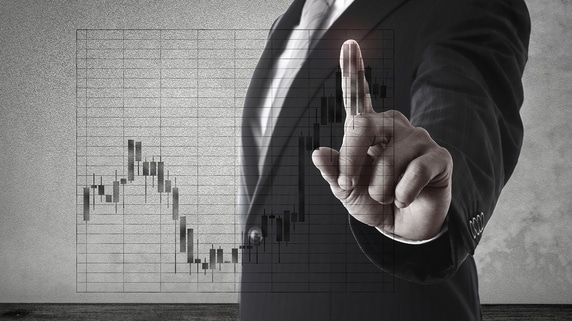 投資の派手な成功談の裏にある〈不都合な真実〉…健全な投資かギャンブルかを見分けるための「たった一つの質問」【元外資系トレーダーが指南】