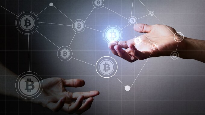 ブロックチェーンの「プライベート型｣「パブリック型」の違い