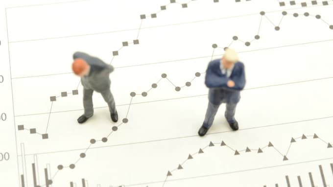 社員が無駄に忙しく…「売上至上主義」が経営を悪化させる理由