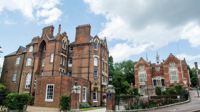 海外で所有する不動産にはどんな税金がかかるのか？　