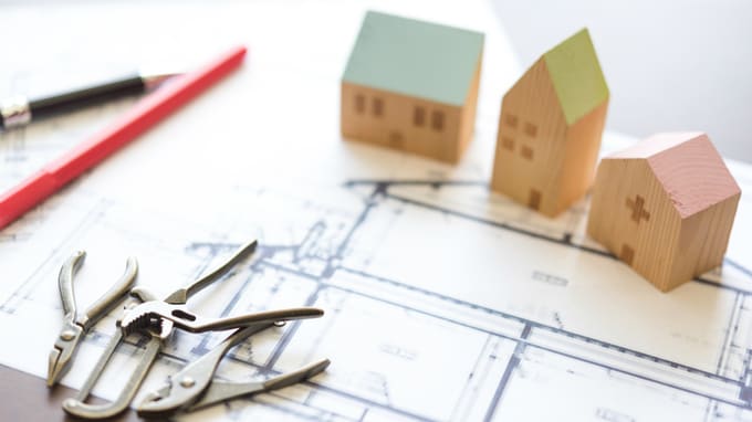 賃貸管理で重視したい「入居者のサービスリクエスト」とは？