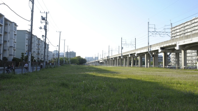 収益物件の家賃設定で基準にしたい「土地の容積率」