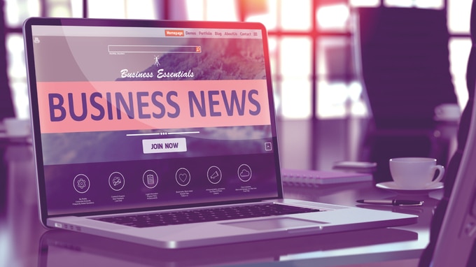 保有銘柄の「1カ月間の値動きと出来高」を振り返るべき理由