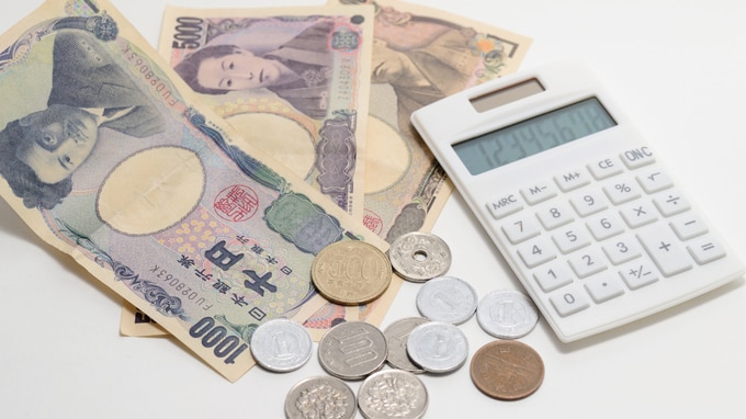 安定収入を確保するための「投資信託」「年金保険」の活用法