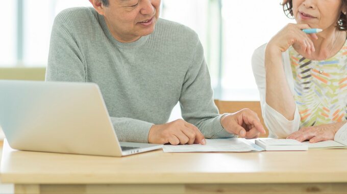 【その生命保険、本当に必要？】「“むやみに大きな保障”は保険料のムダ」保険のプロが解説