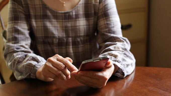 「実家を売って両親を高級老人ホームへ」の提案を、長女だけが「既読無視」…不気味な沈黙の裏で起きていた、消えた1億円と両親の老後破綻