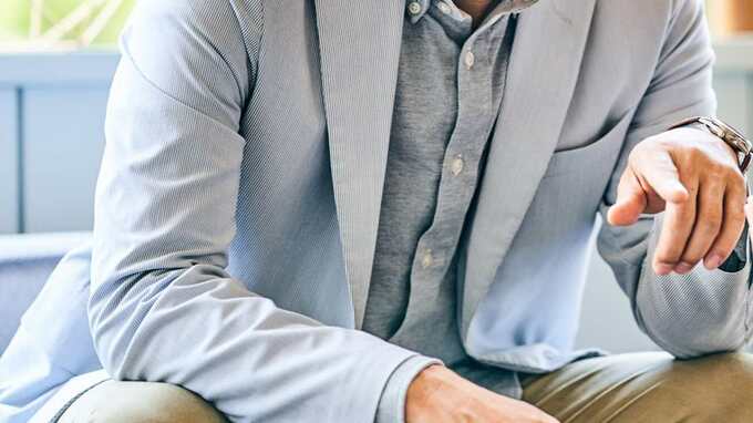 「もう家に戻らない」要介護2の母、ショートステイ先で〈入居契約書にサイン〉…“納得できない”姉に、弟が放ったひと言