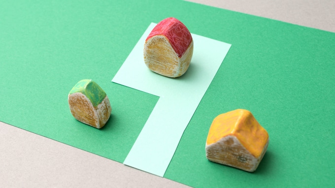 安く買ってボロ儲け!? 「相場より安い土地」の簡単な見つけ方