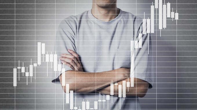 下がっているときは買い？逆張り投資に騙されない