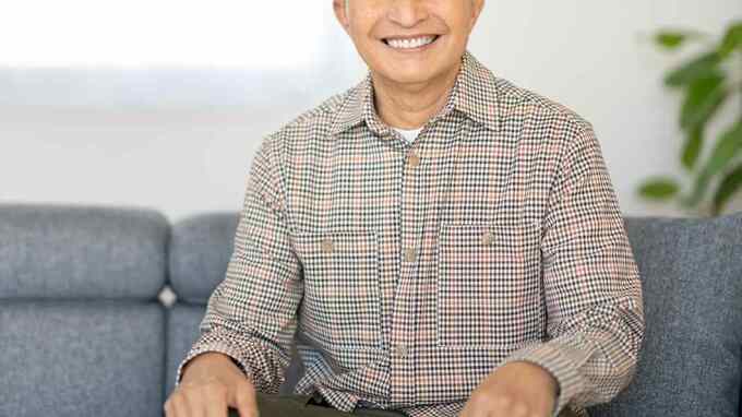 「お金はある。でも暇すぎる…」〈貯蓄6,000万円・67歳元会社員〉“第二の人生”で見つけた生きがい