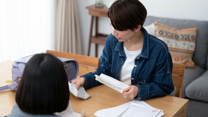 子どもが「95点」を取ったとき、何と声をかけるのが“正解”か？【元バンダイ・商品開発のプロが解説】