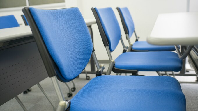 国内不動産「レバレッジ投資」による資産形成術