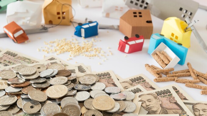 返礼品狙いだけじゃない!? 進化する「ふるさと納税制度」