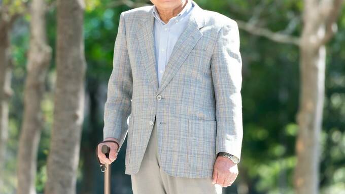 「ふざけるな！」〈年金月28万円・貯蓄7,000万円〉70代夫婦、憧れの高級老人ホーム入居から5年…契約書の一文が招いた“老後最大の誤算”