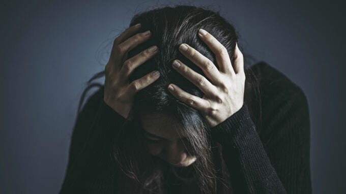 偽造された通帳…ノルマ地獄「銀行マン」に怨嗟の声は届かない