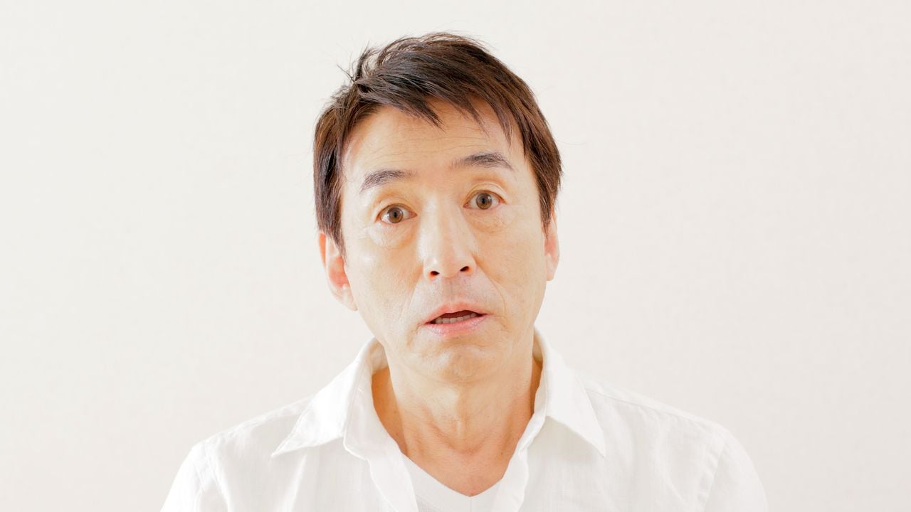 もう仕送りはいらないよ…〈年金月7万円〉78歳母の電話。〈月5万円〉を送り続けた52歳息子が急遽、帰省でみた「想定外の光景」