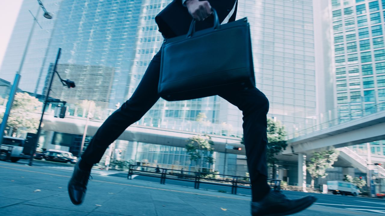 同じ新卒でも「年収差120万円」の衝撃…初任給26万円時代の見えない格差【47都道府県「大卒初任給」ランキング】