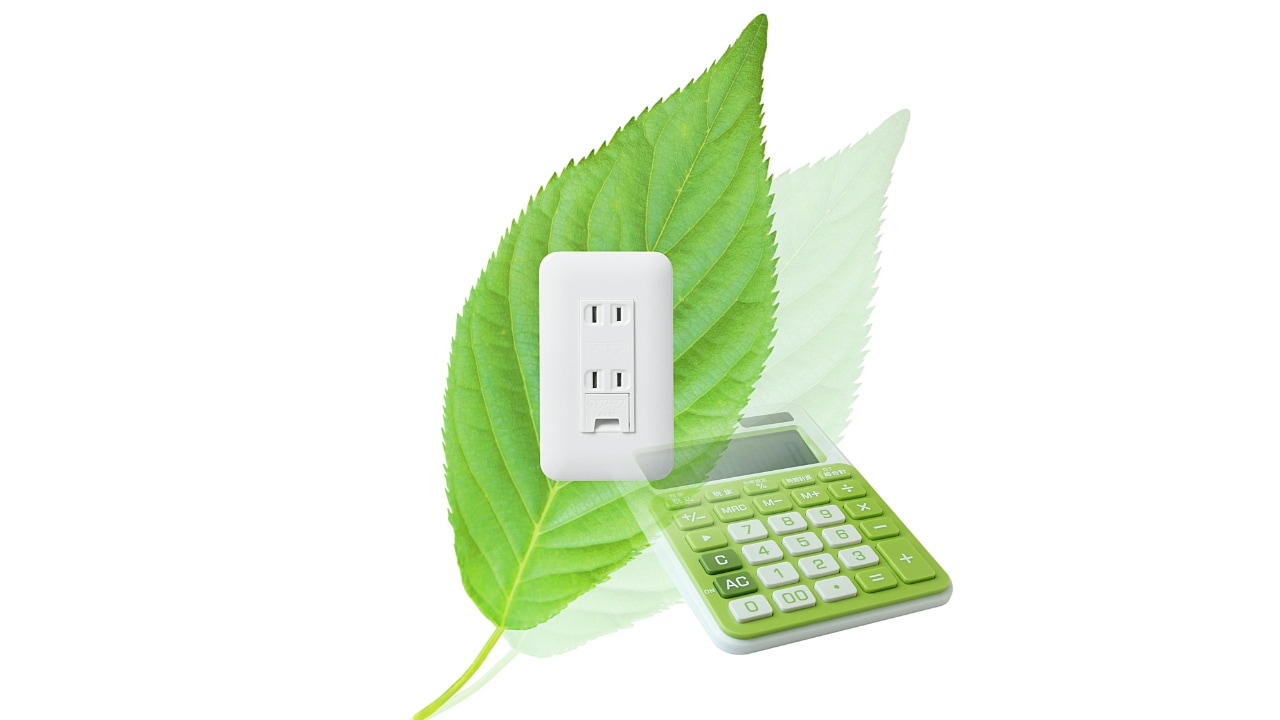 東京電力が取り組む「新電力ビジネス」の提携戦略