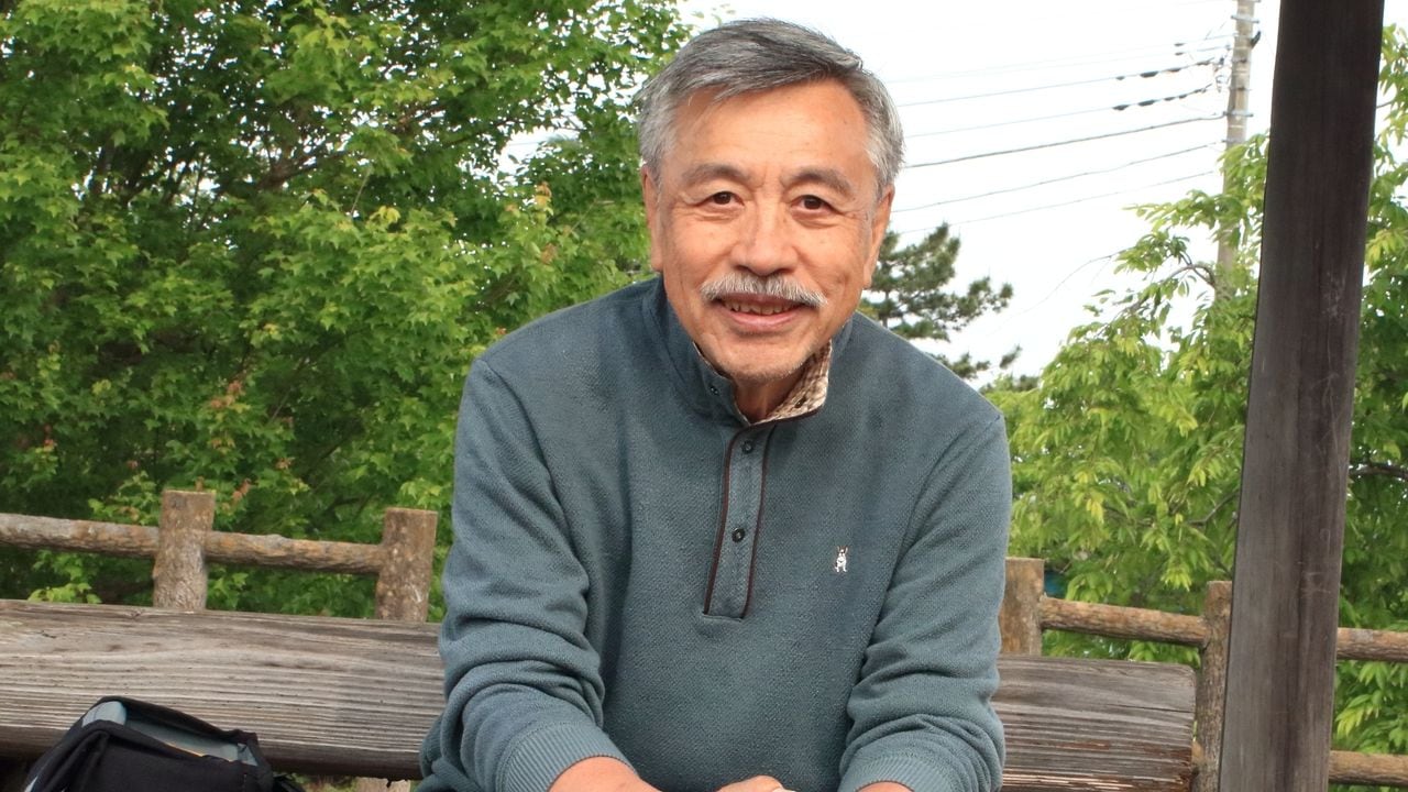 「70歳でも遅くなかった 」…〈年金月16万円〉元サラリーマン、朝9時から電車で2時間、定年後に通い始めた「意外な場所」
