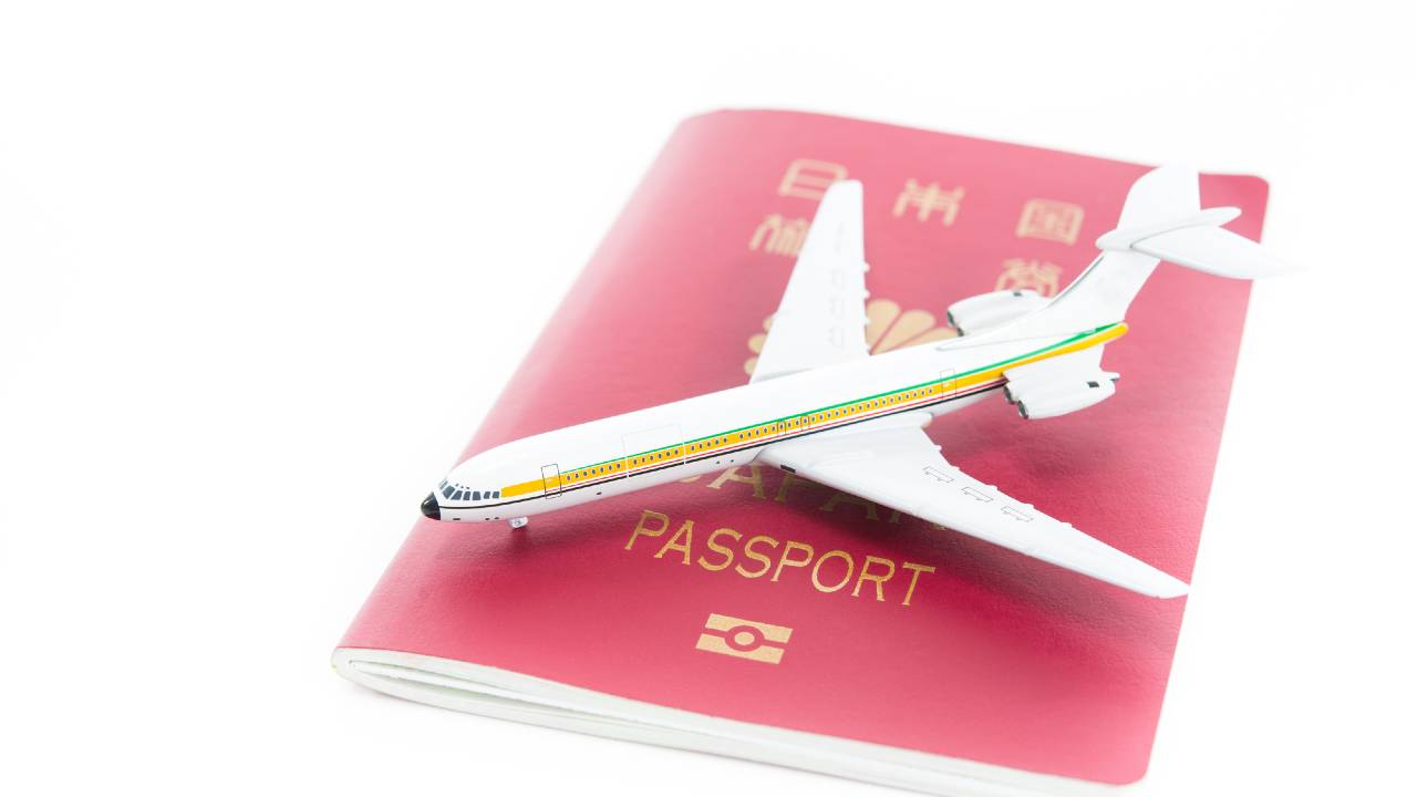 国外逃亡で税金は逃れられるのか…非居住者課税と徴収共助の実像【国際税務の専門家が解説】 | スマートニュース