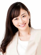 30万が5年で1,000万に…「投資で人生を変えた」グラビアアイドル・杉原杏璃が教える「ほったらかし投資」入門