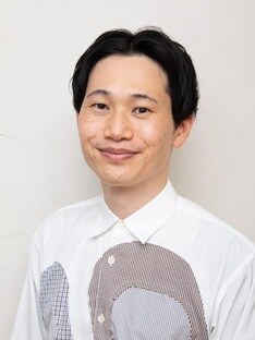 さんきゅう 倉田