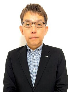 奥田 雅也