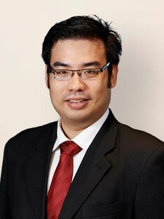 イカング・ダーヤント