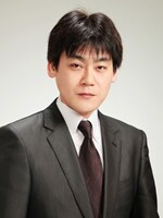 井上 智紀