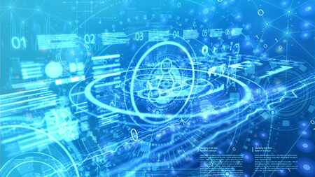 （※画像はイメージです/PIXTA）