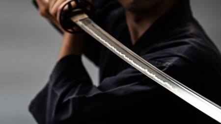 （※画像はイメージです/PIXTA）