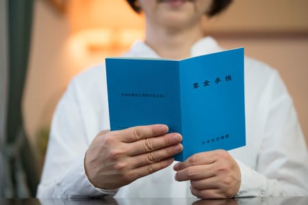 私は気が気じゃなかった。