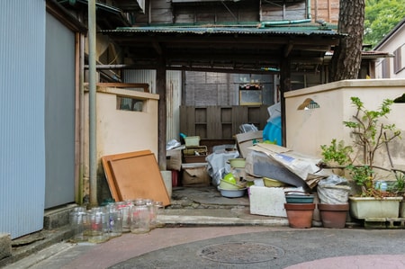 （※写真はイメージです／PIXTA）