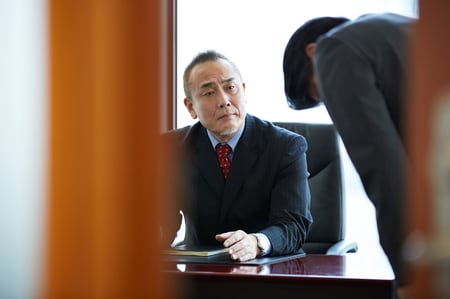 （写真はイメージです/PIXTA）