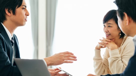 その医療保険、本当に必要？「保険の見直し」で必ず考慮したい“3つの条件”【保険のプロが解説】