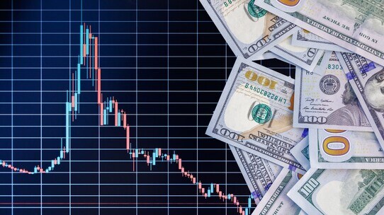 繰り返される金融危機…令和のいま、あの「リーマン・ショック」から学ぶべきこと