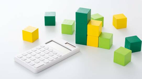 企業型確定拠出年金…2つの制度形態とそれぞれのメリット