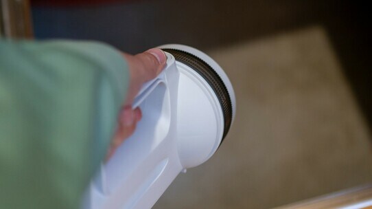 家に入ったとたん、めまいが…床下に潜って発見した衝撃事実【専門家の実録】