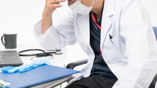 テレビCMよく見ない?…なぜ病院の「宣伝広告」はダメなのか