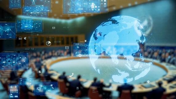 BEPS防止措置実施条約（MLI）の概要と日本の対応【国際税務の専門家が解説】