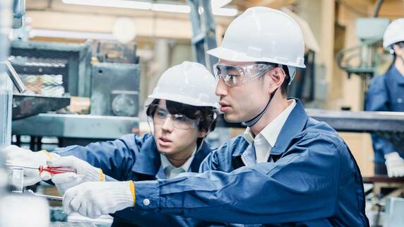 日本における2つの外国人受入れ法制と税務課題…高度人材と技能実習・育成就労制度の現状【国際税務の専門家が解説】