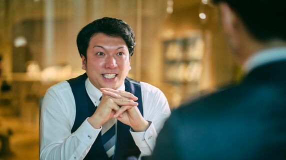 部長「納得できないなら辞めろ」…勤続15年・会社に身を捧げた〈月収45万円〉46歳サラリーマン、人事評価「まさかの最低」の理由【社労士が解説】