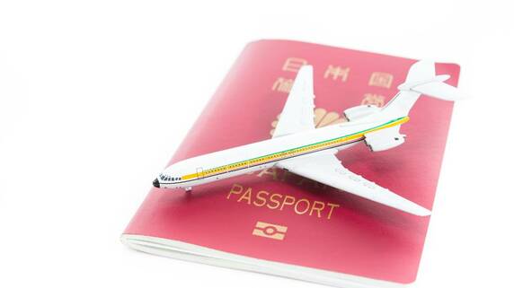 国外逃亡で税金は逃れられるのか…非居住者課税と徴収共助の実像【国際税務の専門家が解説】