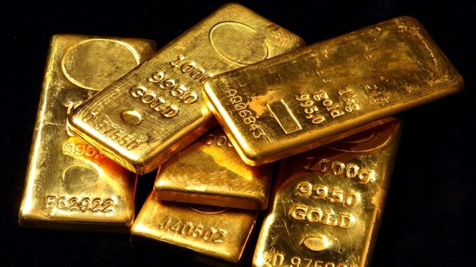 親の遺品整理で「金」が出てきたら？兄弟間で揉めないための「遺産分割」のリアル