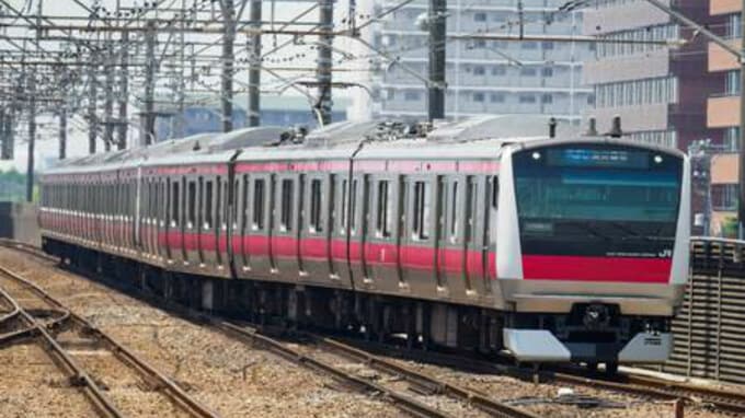 「JR京葉線・舞浜駅」夢の国、じゃないほうに住んでみたら…