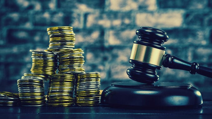 ギャンブル性を低減する「第二価格オークション」の仕組み