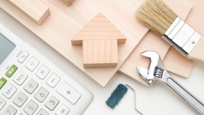 「住宅性能」は将来の修繕費や資産価値に直結。初期費用に惑わされずトータルコストで損しない「戸建て」購入の鉄則