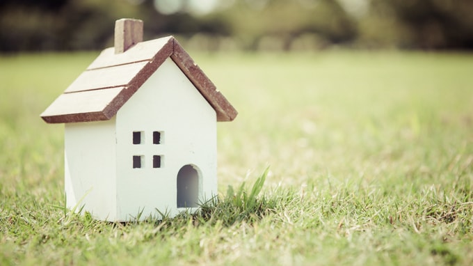 不動産投資において「借地権物件」が特にお得といえる理由