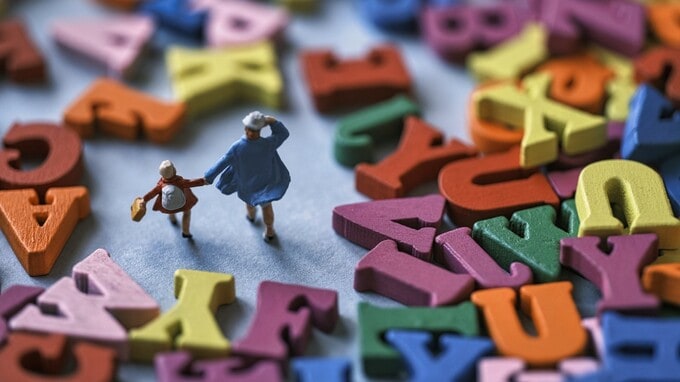 母子留学、父親のFIREで一家で移住…「子どもの海外教育」と「投資・ビジネスの税効果」を同時に実現するファミリーが増えている【国際弁護士が解説】